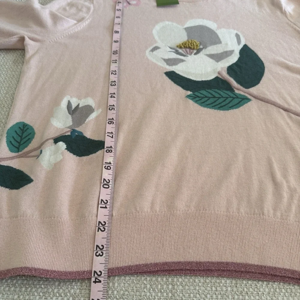 kate spade this nwt